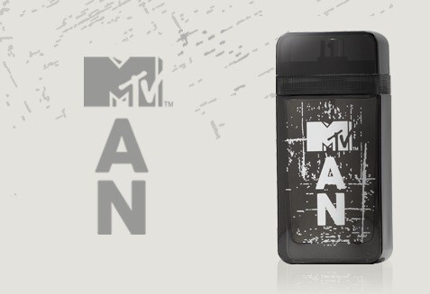 4_MTV Man_poster.jpg 4_MTV Man_poster.jpg