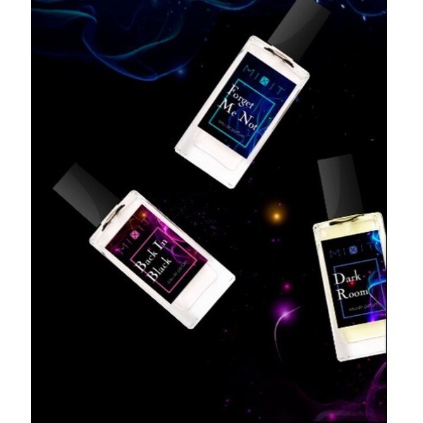 Mixit_perfumes 2017.jpg