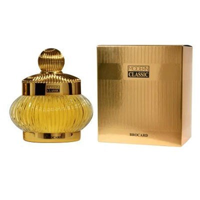 Modern Classic 2.jpg Modern Classic 2.jpg