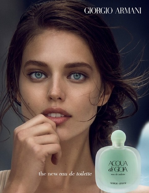 2_Acqua di Gioia Eau de Toilette_poster.jpg