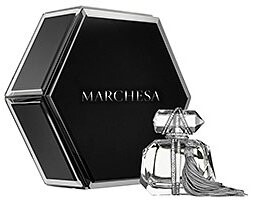 4_Marchesa.jpg