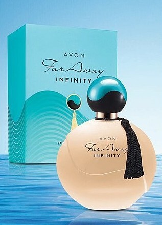 2_Avon Far Away Infinity_perfume with pack.jpg
