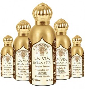 1_Vaniglia Del Kerala.jpg