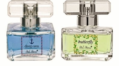 47446_ajud6b_deep_sea_240 (395x220).jpg 47446_ajud6b_deep_sea_240 (395x220).jpg