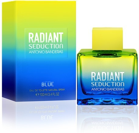 3_Radiant Seduction Blue for Men_with pack.jpg