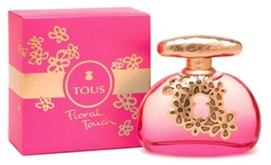 Tous Floral Touch_perfume with pack.jpg