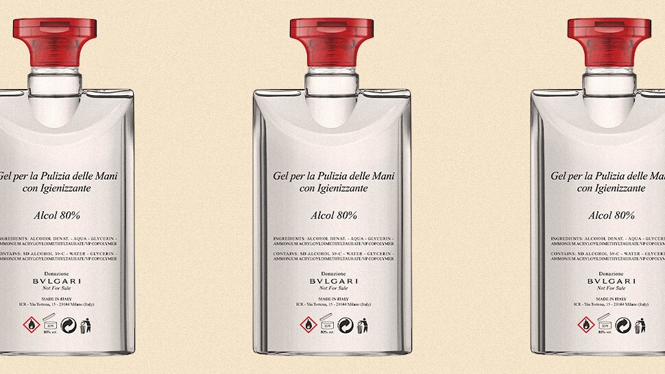 bvlgari-hand-sanitizer-nm.jpg