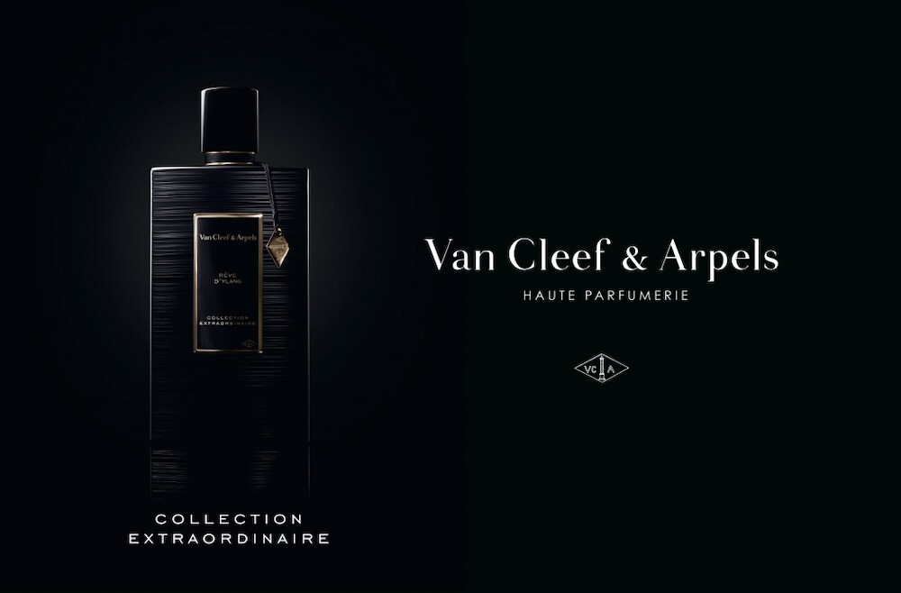 vancleefandarpels-reve-ylang-g1.jpg vancleefandarpels-reve-ylang-g1.jpg