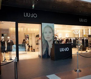 3_Liu Jo.jpg