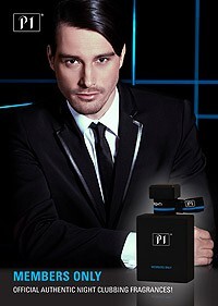 2_Members Only_with men.jpg