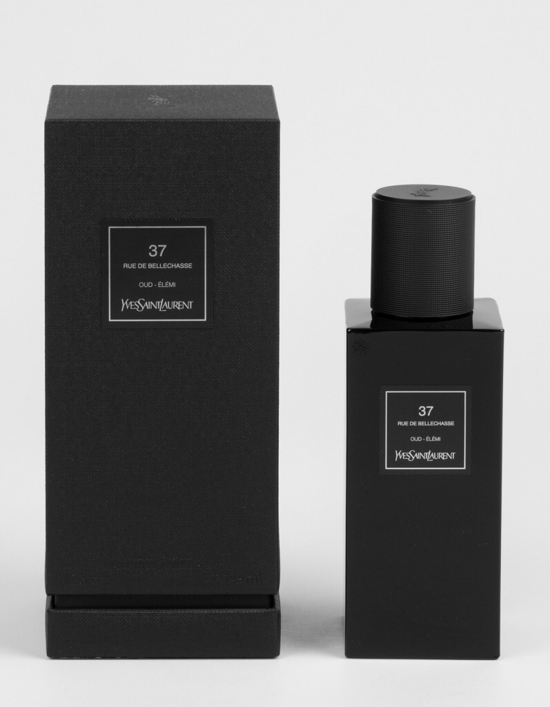 Yves Saint Laurent37.jpg Yves Saint Laurent37.jpg