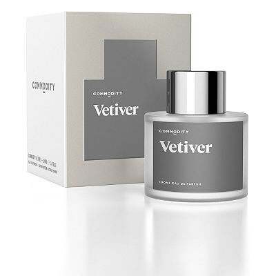 Vetiver.jpg