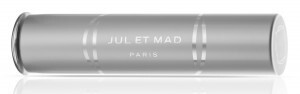 pack_for_collection_Jul et Mad.jpg
