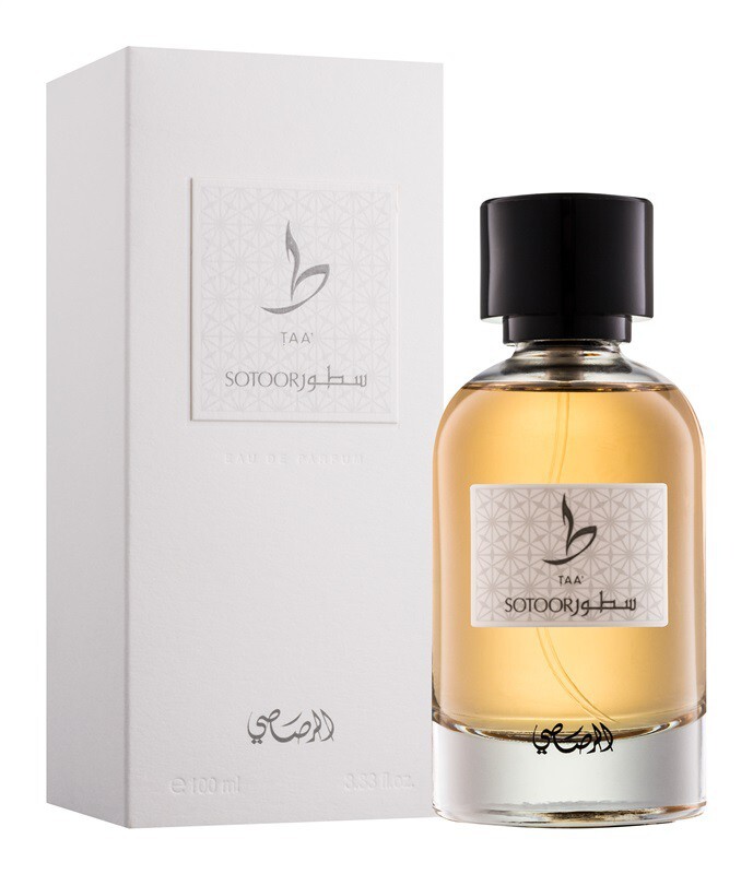 Sotoor Taa` Rasasi Perfumes.jpg
