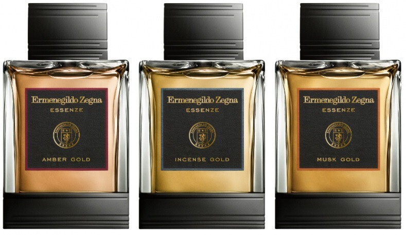 5_Ermenegildo Zegna_Essenze_line 2016_end.jpg 5_Ermenegildo Zegna_Essenze_line 2016_end.jpg