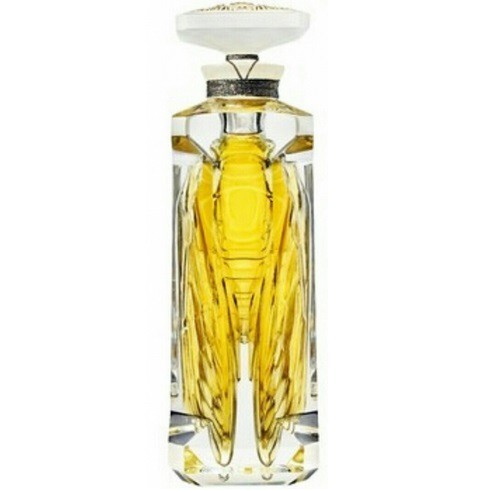 Lalique_Deux Cigales.jpg Lalique_Deux Cigales.jpg