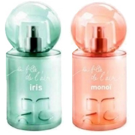 Courreges_La Fille de L Air_Iris and Monoi.jpg