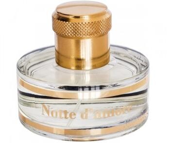 3_Notte d`Amore.jpg 3_Notte d`Amore.jpg