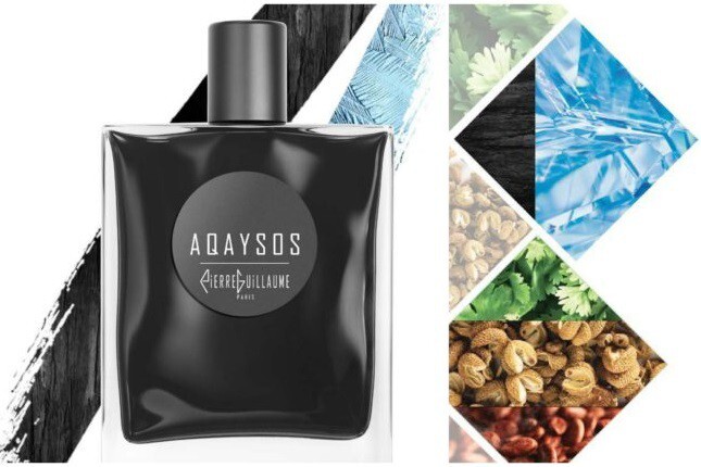 Parfumerie Generale_Aqaysos with notes.jpg Parfumerie Generale_Aqaysos with notes.jpg