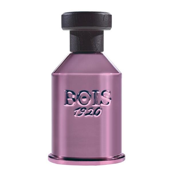 3_1_Sensual Tuberose.jpg