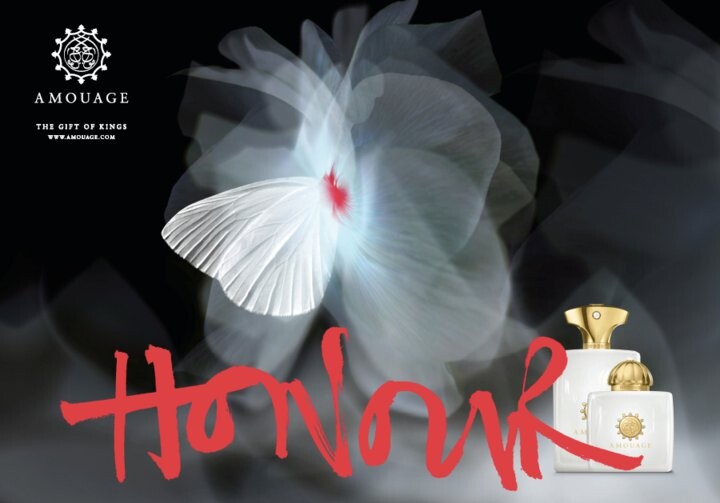 Amouage Honour Women.jpg