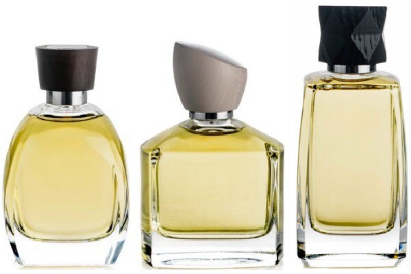 7_QuadPack and Sylvie de France.jpg