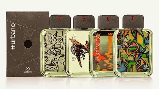 3_Natura_No_Urbano_4 perfumes with pack.jpg 3_Natura_No_Urbano_4 perfumes with pack.jpg