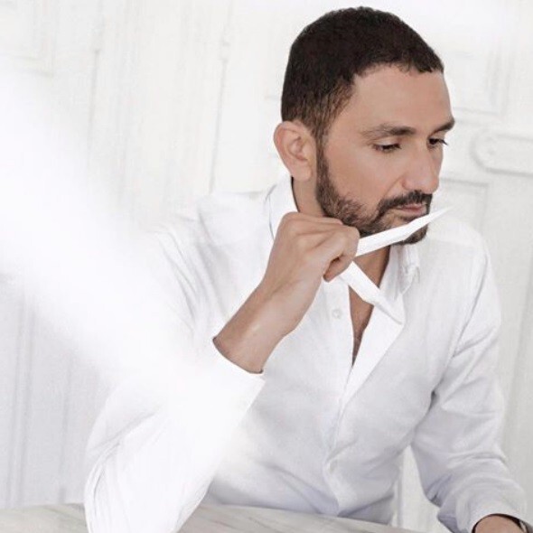 1_perfumer Francis Kurkdjian.jpeg 1_perfumer Francis Kurkdjian.jpeg