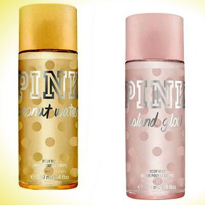 Victorias Secret Pink 2.jpg