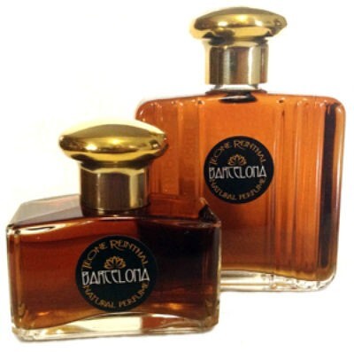 Barcelona.jpg Barcelona.jpg