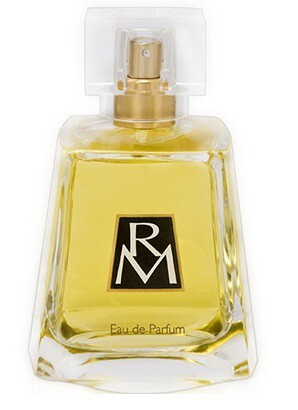Ruth Mastenbroek_Oxford_perfume.jpg Ruth Mastenbroek_Oxford_perfume.jpg