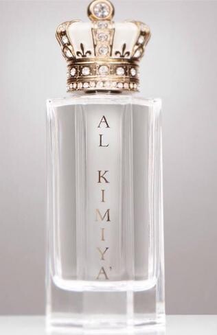 3_Royal Crown_Al Kimiya_perfume.jpg 3_Royal Crown_Al Kimiya_perfume.jpg