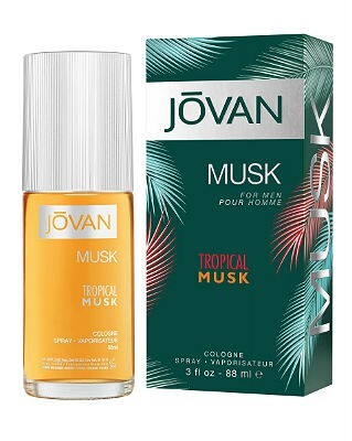 Musk for Men Tropical Musk box.jpg
