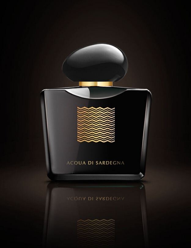 Othoca Acqua di Sardegna.jpg