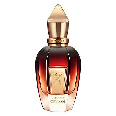 Oud Stars Ceylon .jpg