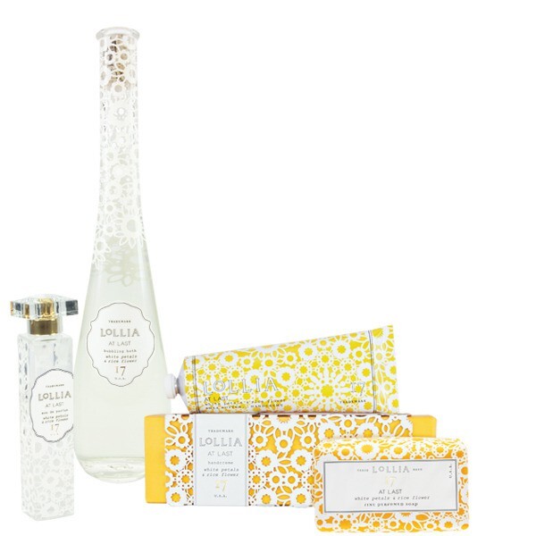 7_Lollia_At Last No. 17_complect.jpg