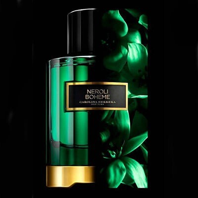 Neroli Boheme Carolina Herrera.jpg