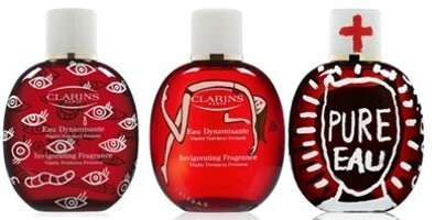 2_clarins-limited-editions.jpg