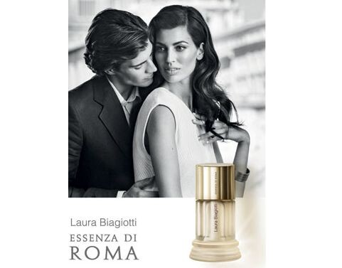 2_2_Essenza di Roma_with people.jpg