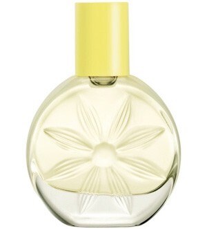 2_Be...Joyful.jpg 2_Be...Joyful.jpg