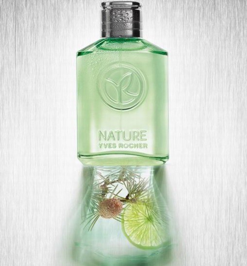 2_Yves Rocher_Bois de Cedre et Citron Vert_poster.jpg