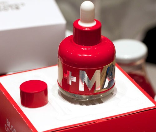 Blood Concept RED + MA2.jpg