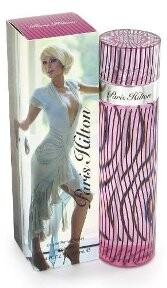 Paris Hilton Paris Hilton.jpg