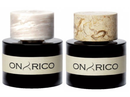 Empireo + Enygma.jpg