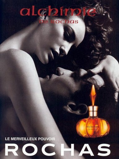 ALCHIMIE от Rochas.jpg