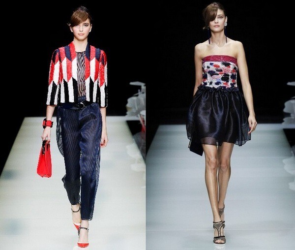 Giorgio Armani Prive Fil Rouge_fashion.jpg