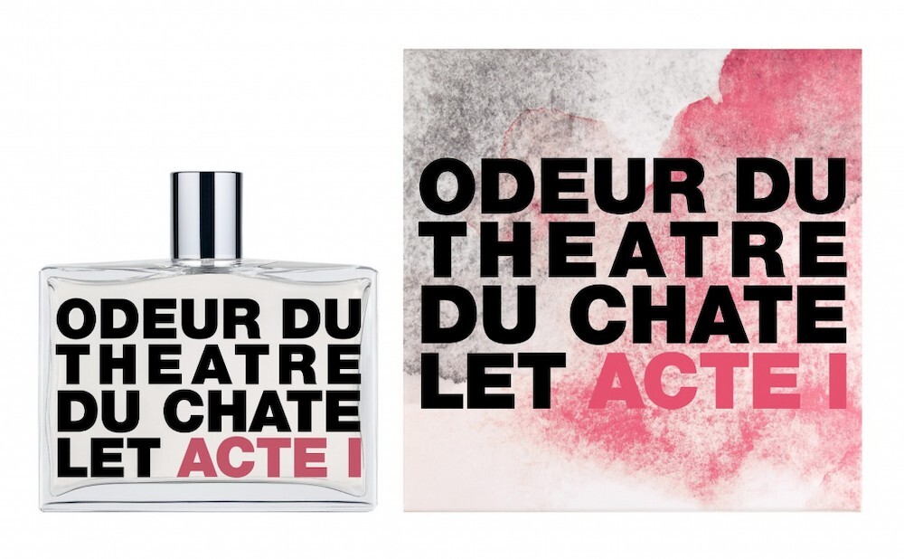 odeur_du_theatre_3.jpg