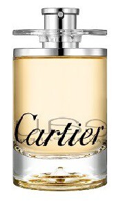 13_Cartier.jpg