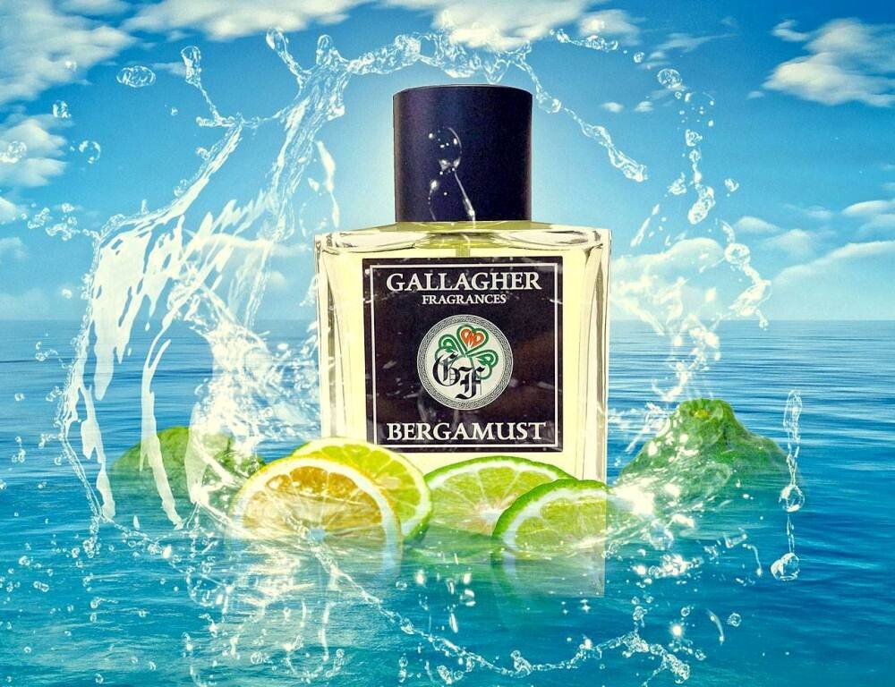 Bergamust Gallagher Fragrances.jpg