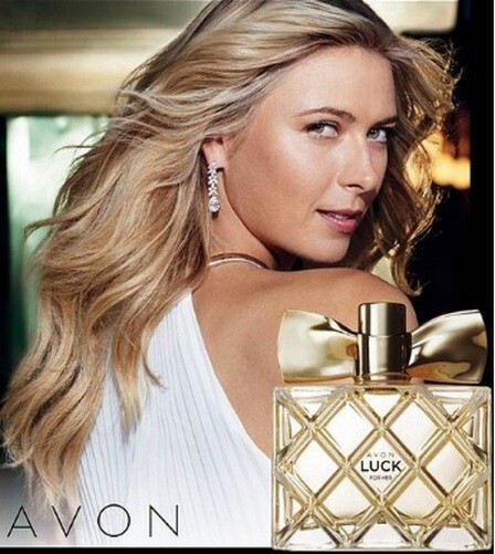 6_Maria Sharapova.jpg